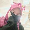 fatt._12