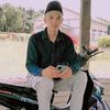syahrul01785