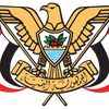 abdo.ziz4