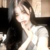 wonzluvies