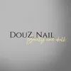 DouZ. Tiệm Nail 1:1