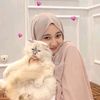 hani.salsabila051