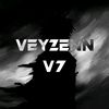 veyzenn