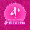 Achados para patricinhas 🎀
