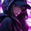 lonely_people03