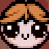 names_cheddar