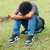 flaco_yen