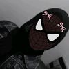jenna__ehab