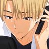 gojo._wakana