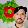 junidjamshidkhank