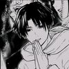 yassin_dilax