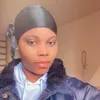 bamba.marima6