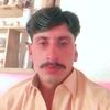 afsarkhan5206