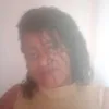 nivalda.vieira.da