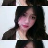 sy4she