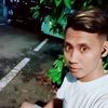 lim.kin.saputro