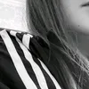 user2806755150577