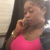 efiyah26
