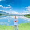 bayosutyy02