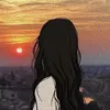 diya1082