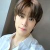_ijjeongjaehyun