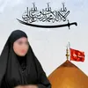tda_701