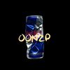 oonzp