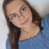 melissa_gatopan