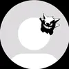 user2881160057188