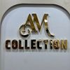 amcollection87
