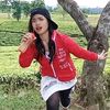 shelfy_geboy