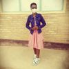 ishimwejacquelin2