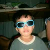 itsme_brian18
