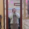 melati7118