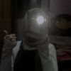 user4714521705152