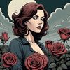 rose_5280