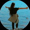 sadafmoradi5