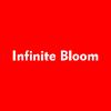infinitebloom.