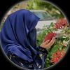 zubaydajannat5