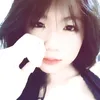 purii_17_10