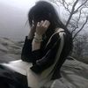 suzsuckz_1