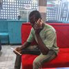 lassina.coulibaly562