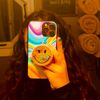 olive_garden36