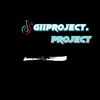 giiproject