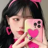 user1416721792835