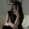 oyeee_zaadi67