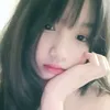 ngththanhthao05