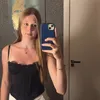 ana.betinellii
