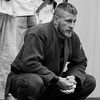 JUDO SILA
