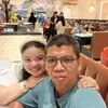 jazsoinlove